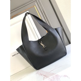 yslbag-057  イヴ・サンローランバッグ サイズ 50 × 28 × 18cm
