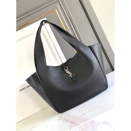 yslbag-057  イヴ・サンローランバッグ サイズ 50 × 28 × 18cm