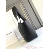 yslbag-057  イヴ・サンローランバッグ サイズ 50 × 28 × 18cm