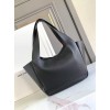 yslbag-057  イヴ・サンローランバッグ サイズ 50 × 28 × 18cm