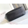 yslbag-057  イヴ・サンローランバッグ サイズ 50 × 28 × 18cm