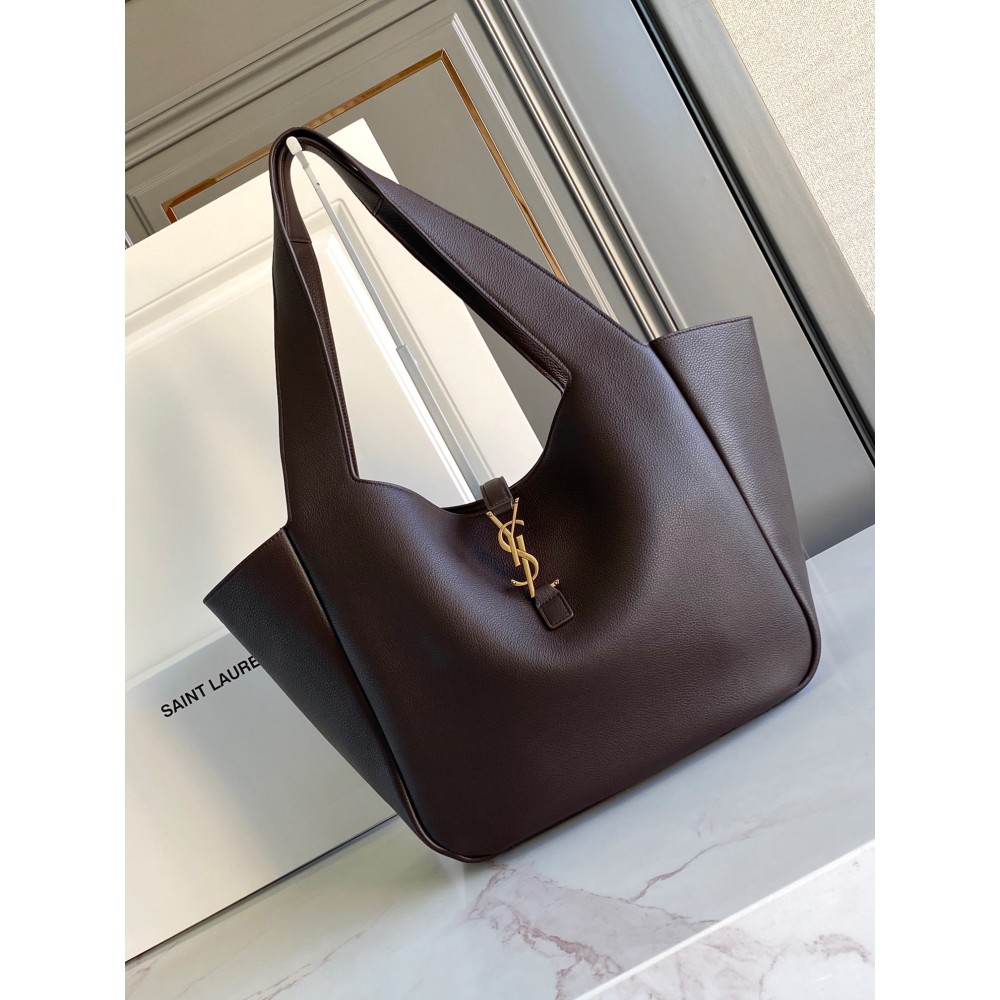 yslbag-058  イヴ・サンローランバッグ サイズ 50 × 28 × 18cm