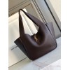 yslbag-058  イヴ・サンローランバッグ サイズ 50 × 28 × 18cm