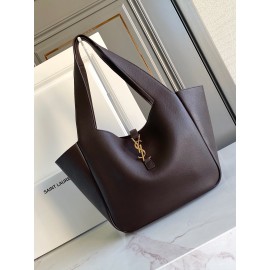 yslbag-058  イヴ・サンローランバッグ サイズ 50 × 28 × 18cm