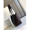 yslbag-058  イヴ・サンローランバッグ サイズ 50 × 28 × 18cm