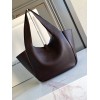 yslbag-058  イヴ・サンローランバッグ サイズ 50 × 28 × 18cm