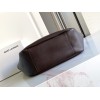 yslbag-058  イヴ・サンローランバッグ サイズ 50 × 28 × 18cm