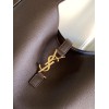 yslbag-058  イヴ・サンローランバッグ サイズ 50 × 28 × 18cm