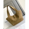 yslbag-059  イヴ・サンローランバッグ サイズ 50 × 28 × 18cm