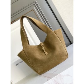 yslbag-059  イヴ・サンローランバッグ サイズ 50 × 28 × 18cm