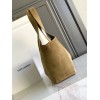 yslbag-059  イヴ・サンローランバッグ サイズ 50 × 28 × 18cm