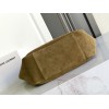yslbag-059  イヴ・サンローランバッグ サイズ 50 × 28 × 18cm