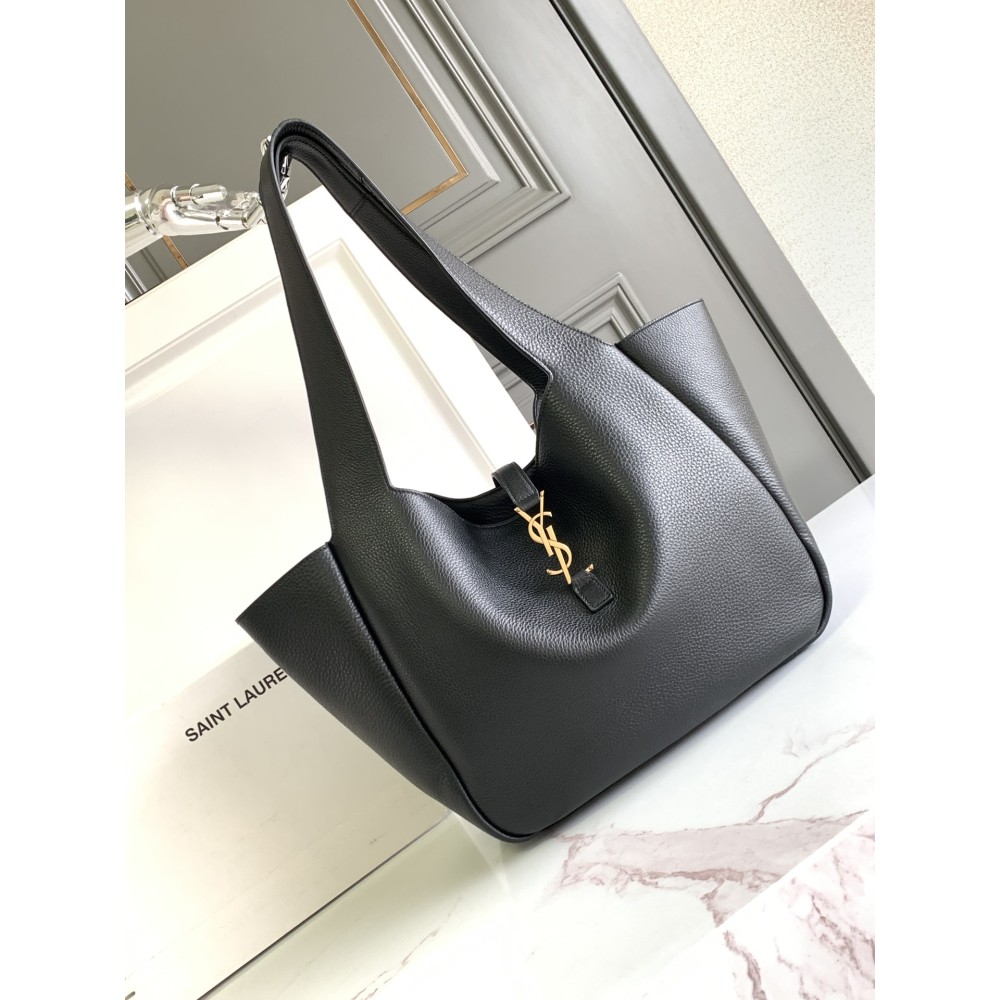 yslbag-060  イヴ・サンローランバッグ サイズ 50 × 28 × 18cm