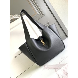 yslbag-060  イヴ・サンローランバッグ サイズ 50 × 28 × 18cm