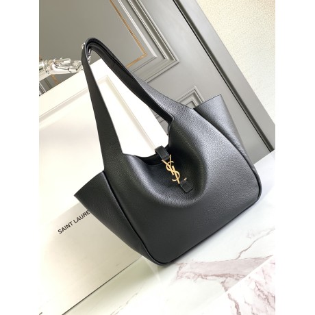 yslbag-060  イヴ・サンローランバッグ サイズ 50 × 28 × 18cm
