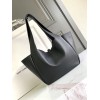 yslbag-060  イヴ・サンローランバッグ サイズ 50 × 28 × 18cm