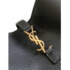 yslbag-060  イヴ・サンローランバッグ サイズ 50 × 28 × 18cm