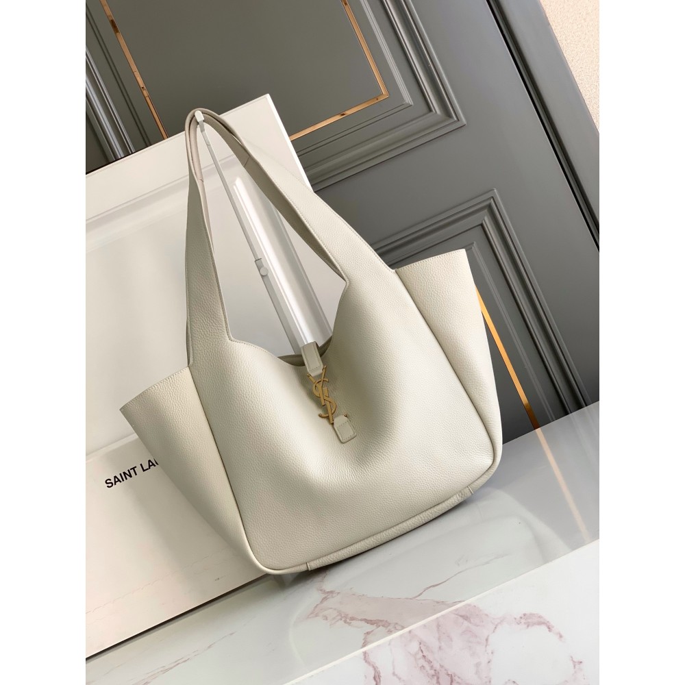 yslbag-061  イヴ・サンローランバッグ サイズ 50 × 28 × 18cm