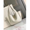 yslbag-061  イヴ・サンローランバッグ サイズ 50 × 28 × 18cm