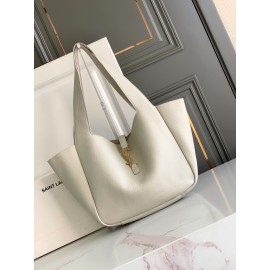 yslbag-061  イヴ・サンローランバッグ サイズ 50 × 28 × 18cm