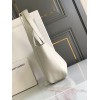 yslbag-061  イヴ・サンローランバッグ サイズ 50 × 28 × 18cm