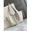 yslbag-061  イヴ・サンローランバッグ サイズ 50 × 28 × 18cm