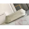 yslbag-061  イヴ・サンローランバッグ サイズ 50 × 28 × 18cm