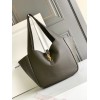 yslbag-062  イヴ・サンローランバッグ サイズ 50 × 28 × 18cm