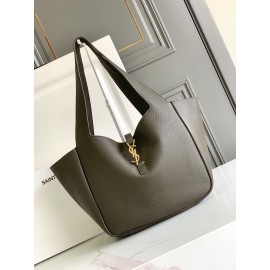 yslbag-062  イヴ・サンローランバッグ サイズ 50 × 28 × 18cm