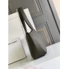 yslbag-062  イヴ・サンローランバッグ サイズ 50 × 28 × 18cm