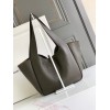 yslbag-062  イヴ・サンローランバッグ サイズ 50 × 28 × 18cm