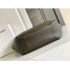 yslbag-062  イヴ・サンローランバッグ サイズ 50 × 28 × 18cm