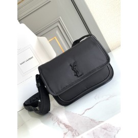 yslbag-063  イヴ・サンローランバッグ サイズ 21 × 15 × 6cm