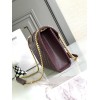 yslbag-065  イヴ・サンローランバッグ サイズ 24×17.5×6cm