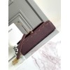 yslbag-066  イヴ・サンローランバッグ サイズ 24×17.5×6cm
