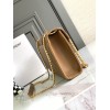yslbag-067  イヴ・サンローランバッグ サイズ 24×17.5×6cm