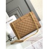 yslbag-067  イヴ・サンローランバッグ サイズ 24×17.5×6cm
