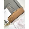 yslbag-067  イヴ・サンローランバッグ サイズ 24×17.5×6cm