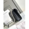 yslbag-068  イヴ・サンローランバッグ サイズ 24×17.5×6cm