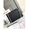 yslbag-068  イヴ・サンローランバッグ サイズ 24×17.5×6cm