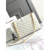 yslbag-069  イヴ・サンローランバッグ サイズ 24×17.5×6cm