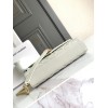 yslbag-069  イヴ・サンローランバッグ サイズ 24×17.5×6cm