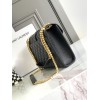 yslbag-070  イヴ・サンローランバッグ サイズ 24×17.5×6cm