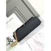 yslbag-070  イヴ・サンローランバッグ サイズ 24×17.5×6cm