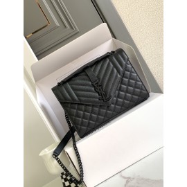 yslbag-072  イヴ・サンローランバッグ サイズ 24×17.5×6cm