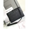 yslbag-072  イヴ・サンローランバッグ サイズ 24×17.5×6cm