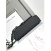 yslbag-072  イヴ・サンローランバッグ サイズ 24×17.5×6cm