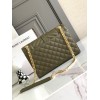 yslbag-073  イヴ・サンローランバッグ サイズ 24×17.5×6cm
