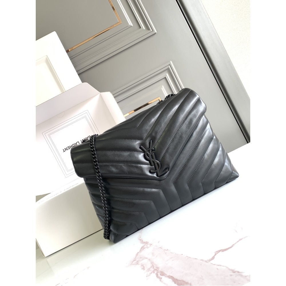 yslbag-074  イヴ・サンローランバッグ サイズ 