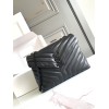 yslbag-074  イヴ・サンローランバッグ サイズ 